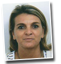 christine bigey