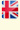 english