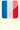 french